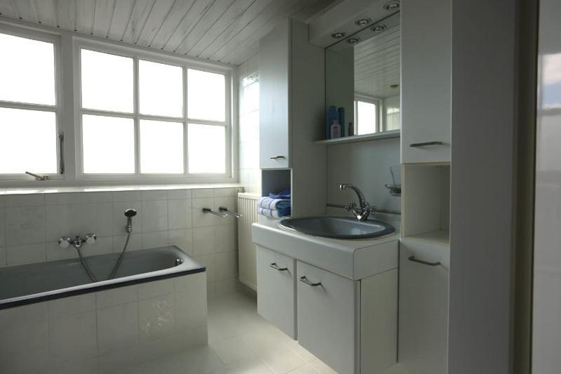 몬트푸트 Het Jaarsveldhof B&B 객실 사진